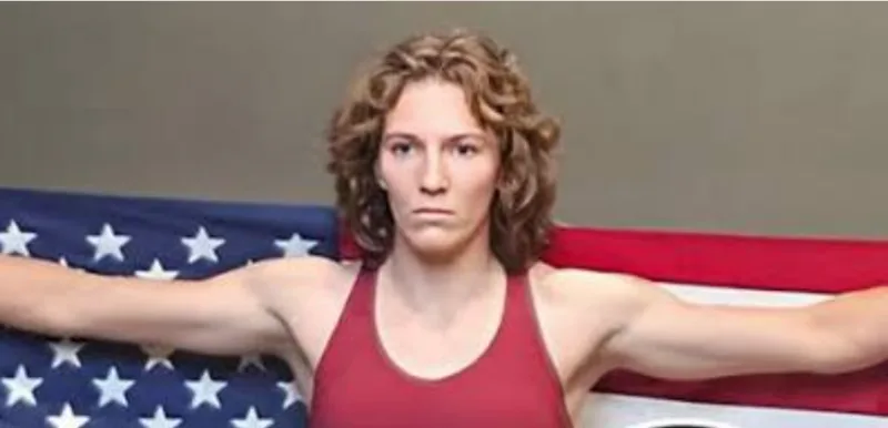 Hannah Rapp3