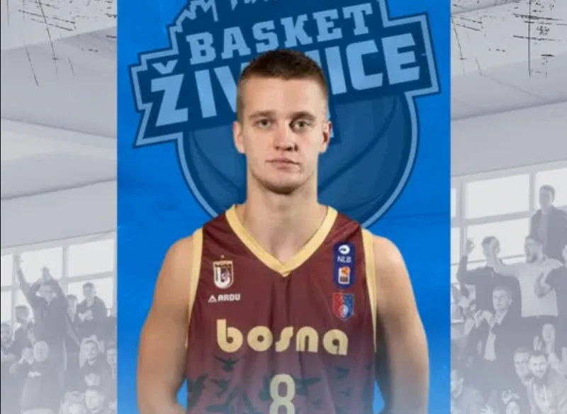 Podojak 45