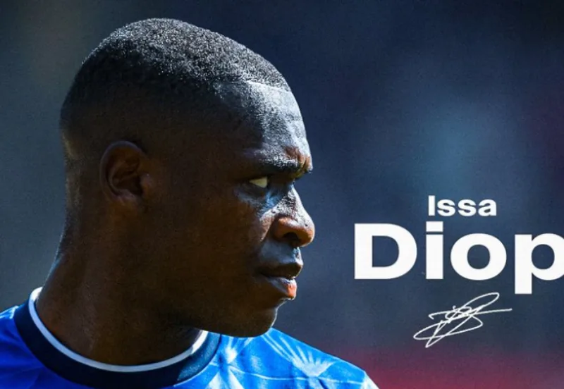 Isa diop 1