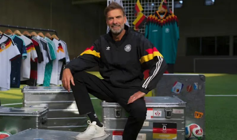 Klopp 2