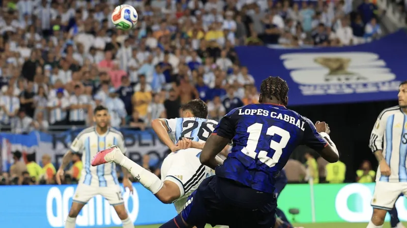 Cabral