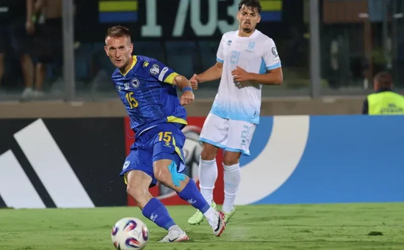 Amar memic bih novembar 2025 nfsbih 2