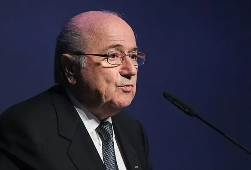 Blatter aa