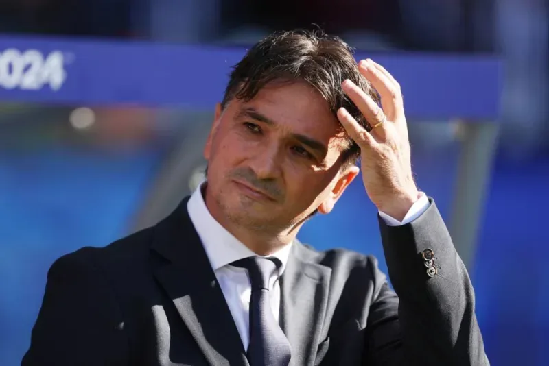 Dalic 2