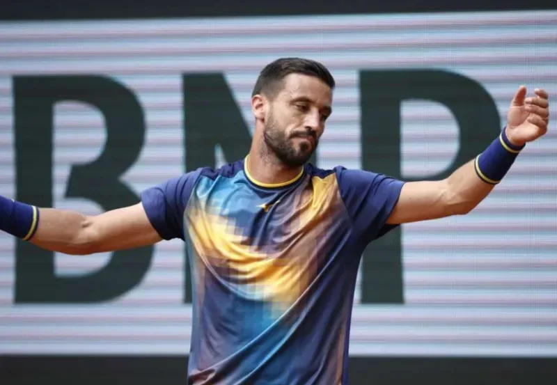 Dzumhur 45
