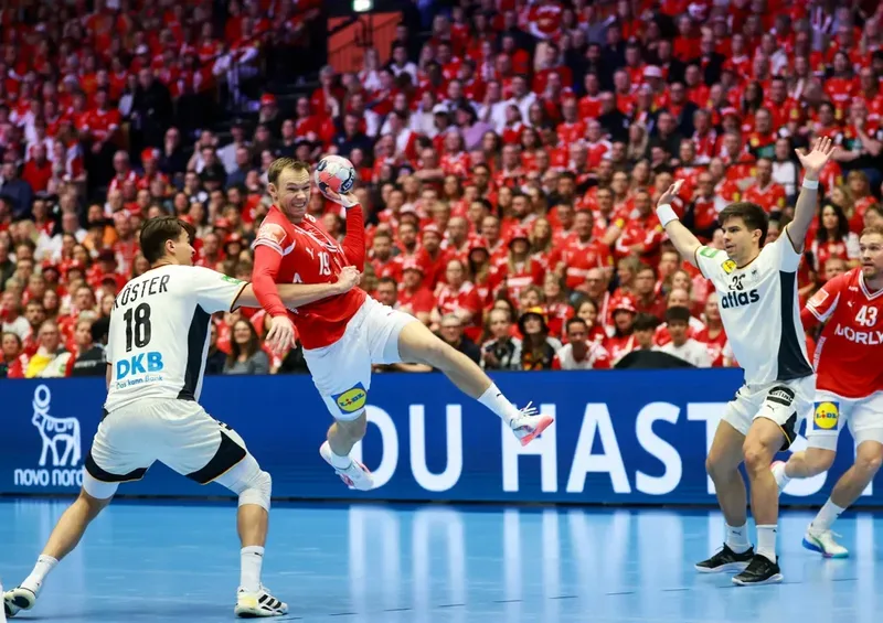 Euro26 final denmark vs germany r1jc2440 jc