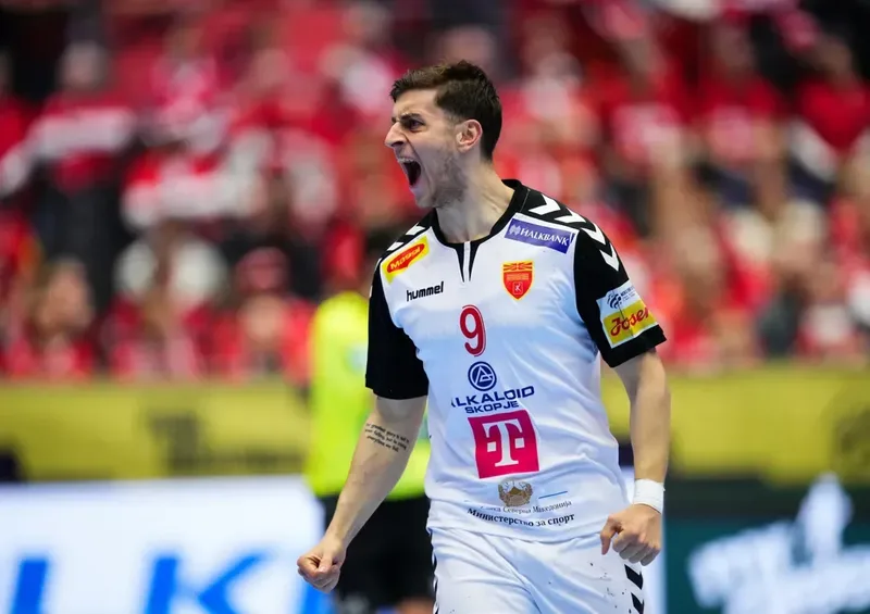 Euro26 north macedonia vs romania 2ka05034 em