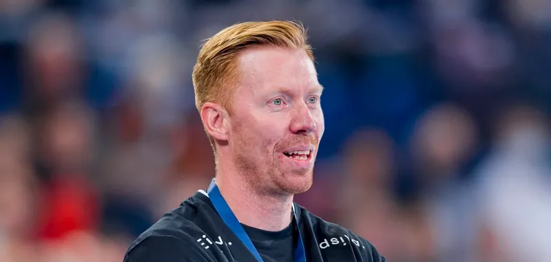 Lund
