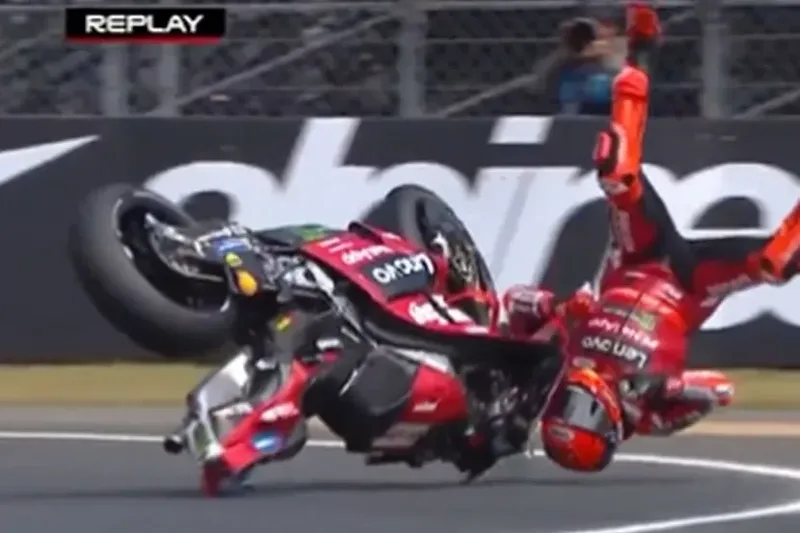 Marquez