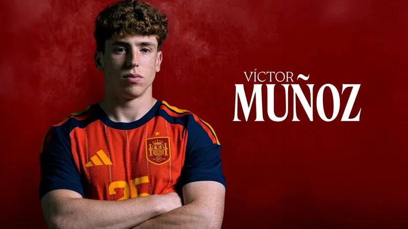 Munoz