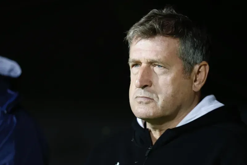 Safet susic aa