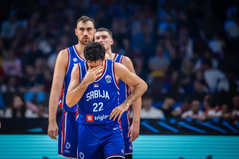 Srbija micic