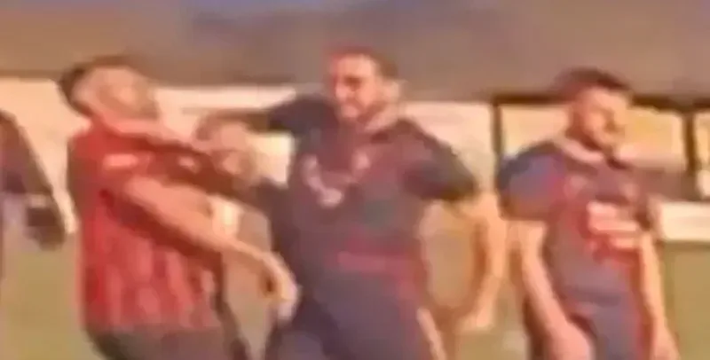 Tejlor 849575 830x553