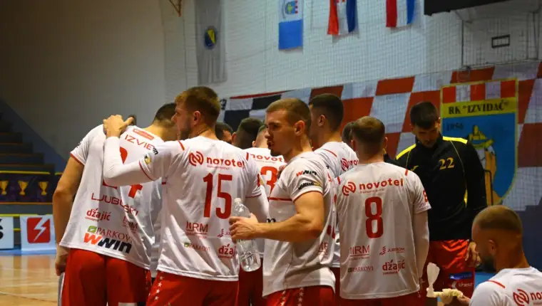 Izvidjac2