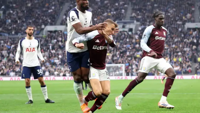 Digne
