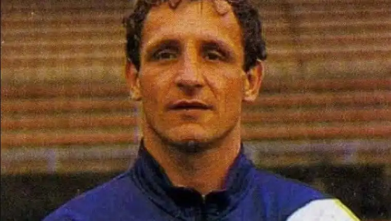 Jakovljevic