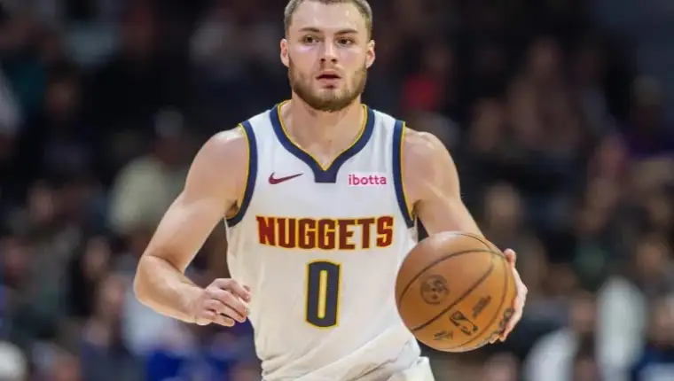 Braun