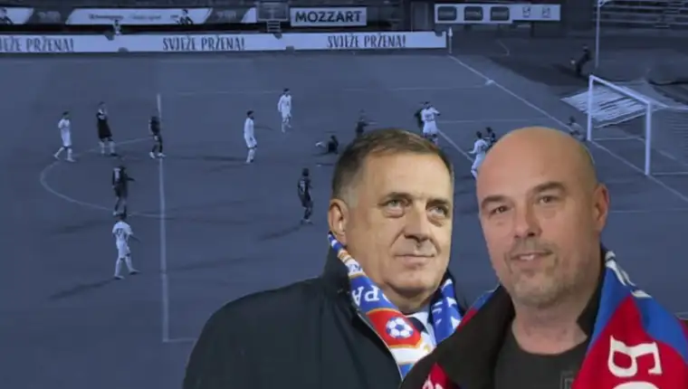 Borac borac