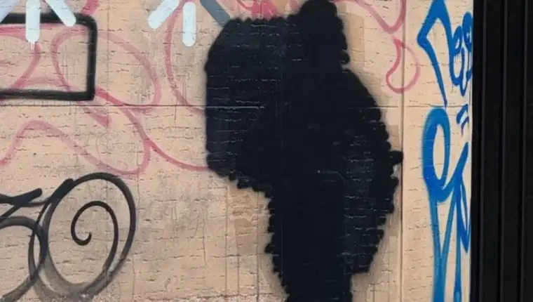 Mural 1