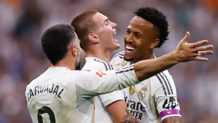 Carvajal 1