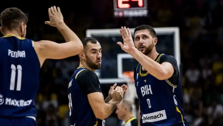 Fiba