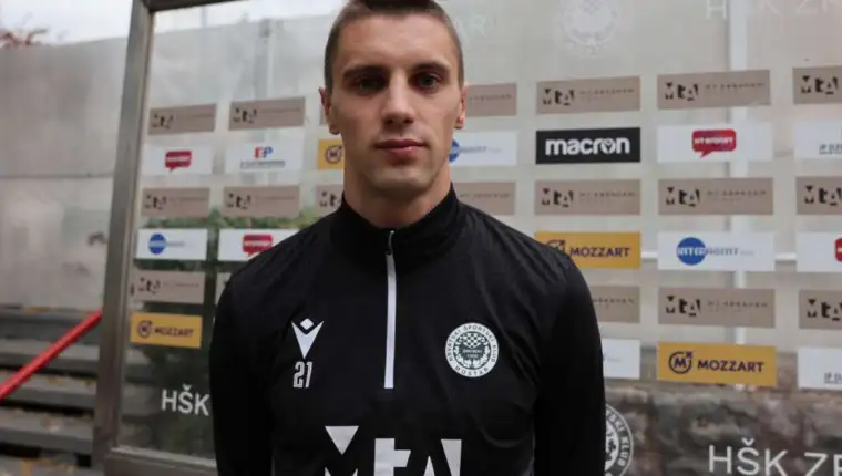 Igor savic