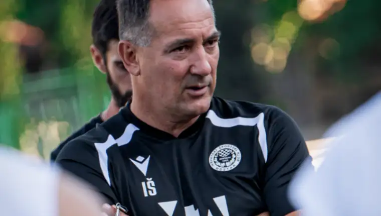 Stimac