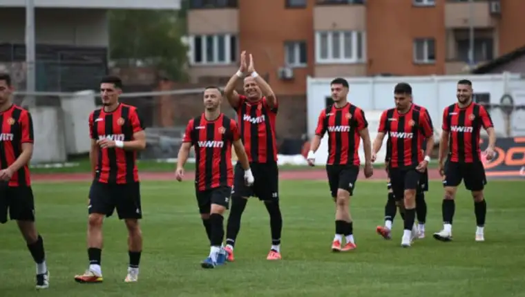 Fko sloboda 9