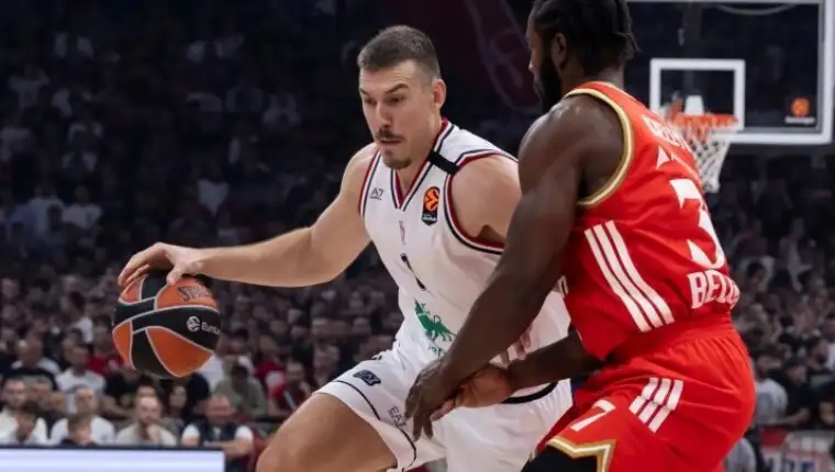 Vlatko cancar