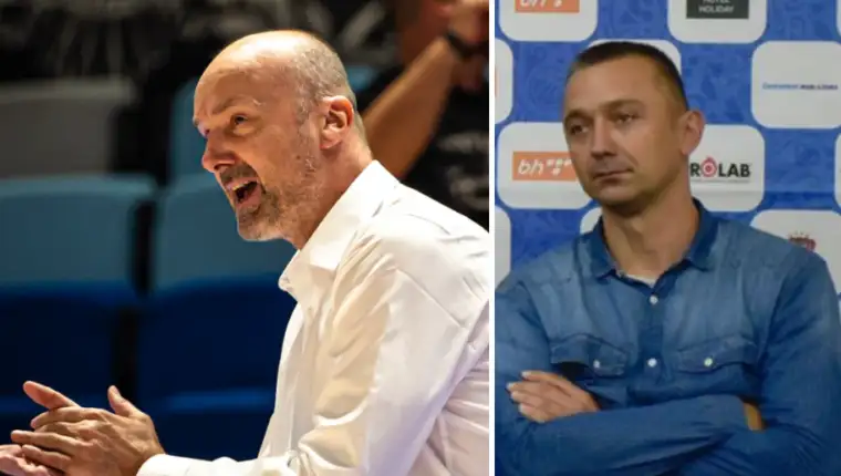 Sinisa zdovc 4