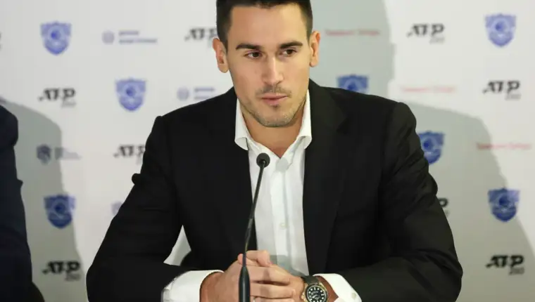 Đorđe đoković