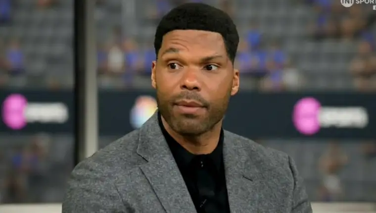Lescott