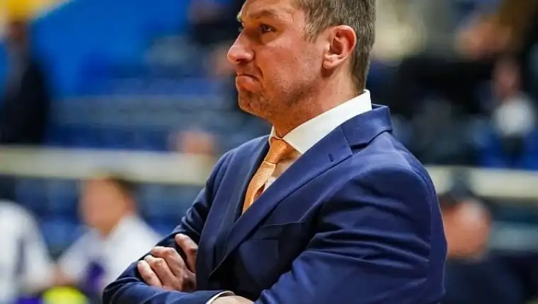 Josip pandza
