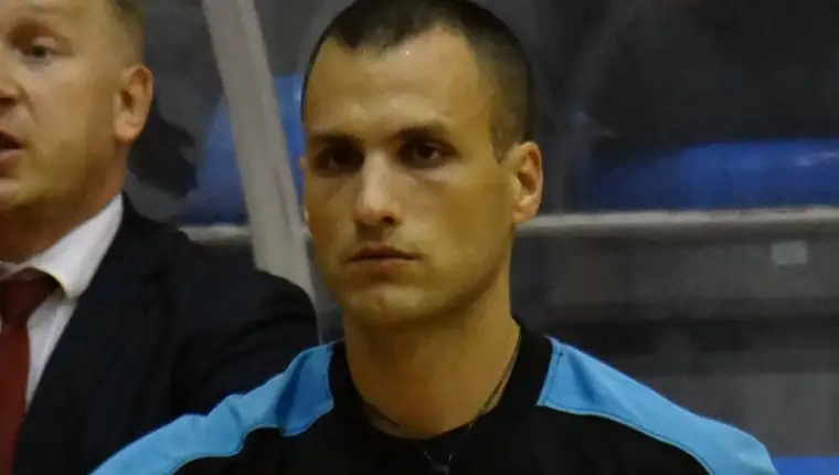 Urks nikolic 5