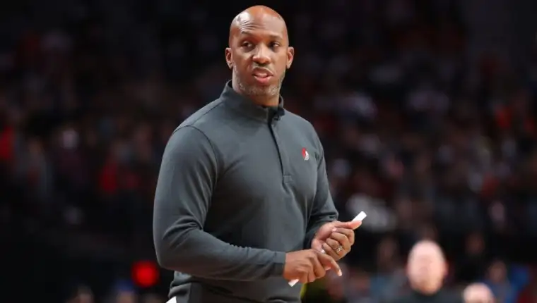 Billups