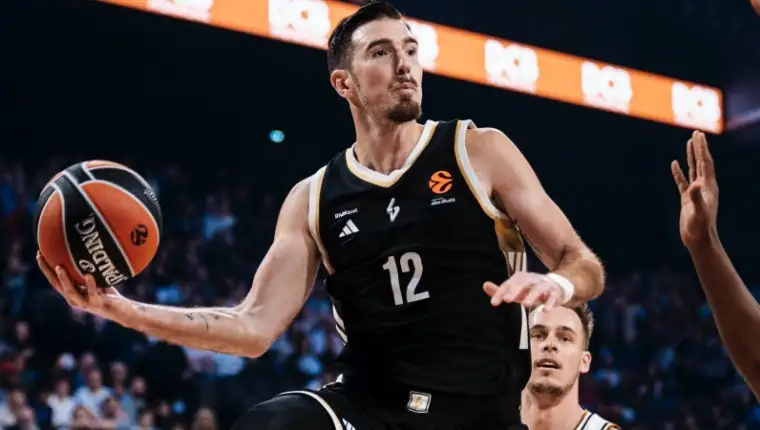 Nando de colo