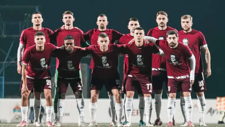 Fk sarajevo