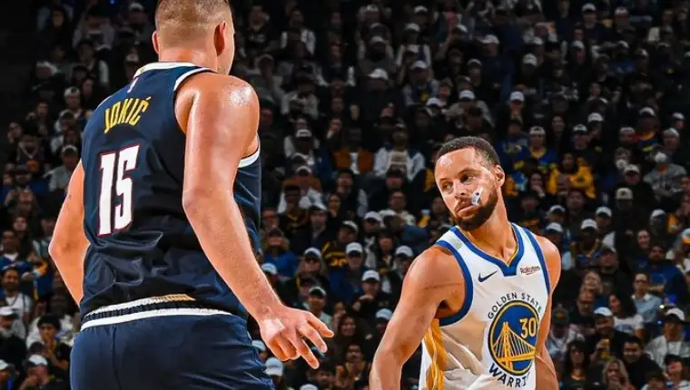 Nba