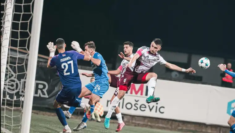 Fks radnik 5