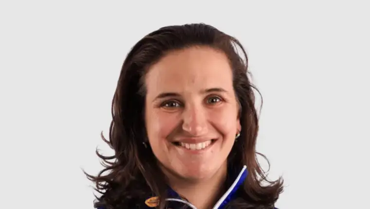 Julia simon 5
