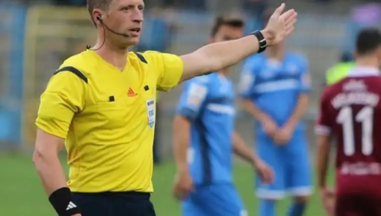 Ognjen valjić
