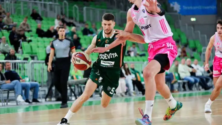 Aleksej nikolic