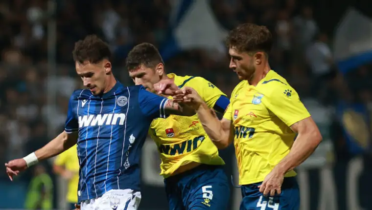 Zeljeznicar rudar2