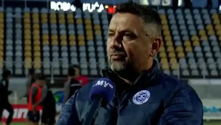 Adzem