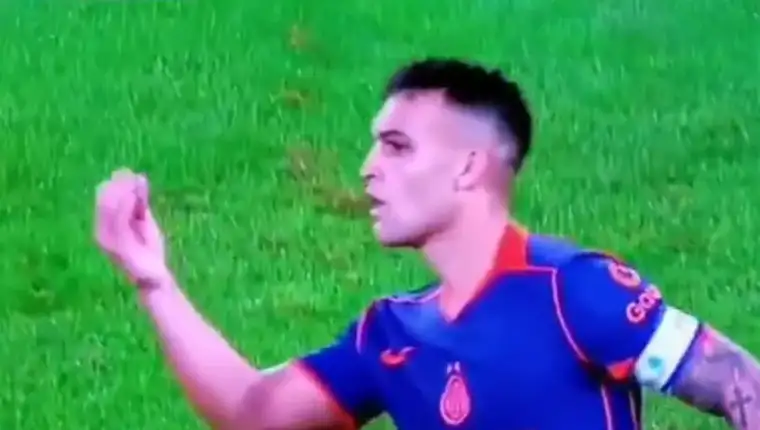Martinez