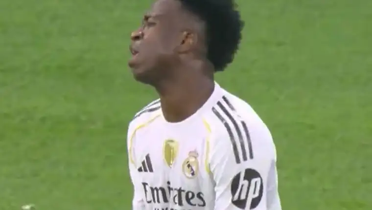 Vinicius