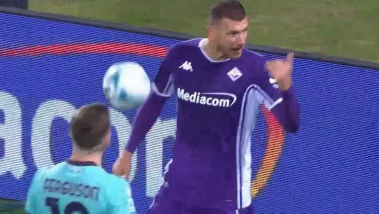 Dzeko3