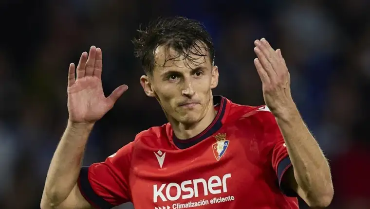 Ante budimir