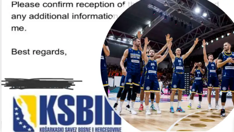 Ksbih pozovi 6