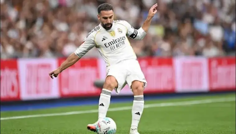 Carvajal
